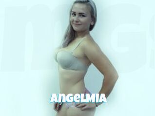 AngelMia
