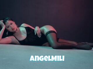 AngelMili