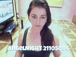 AngelNight