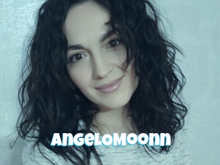 AngelOMoonn