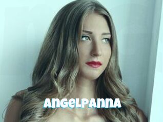 AngelPanna