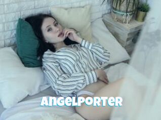 AngelPorter