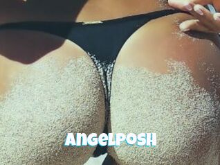 AngelPosh