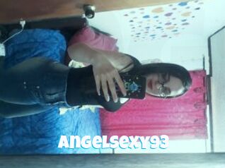 AngelSexy93