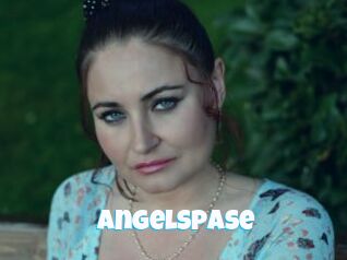 AngelSpase