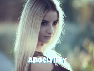 AngelTiffy