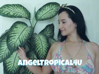 AngelTropical4U