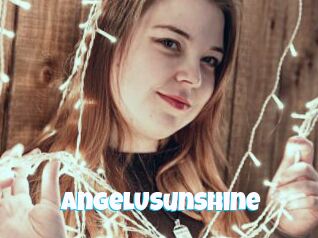 AngelUSunshine