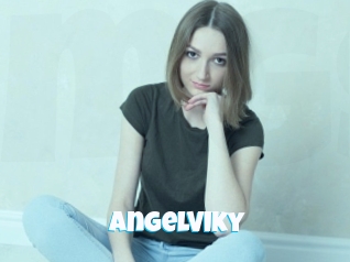 AngelViky