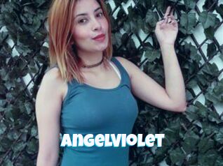 AngelViolet