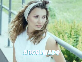 AngelWade
