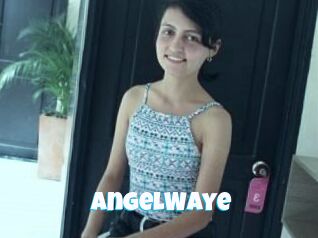 AngelWaye