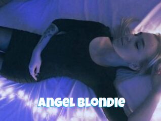 Angel_Blondie