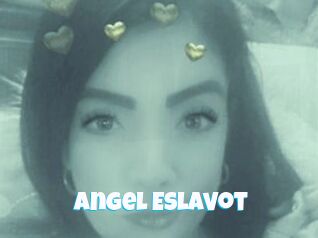 Angel_Eslavot