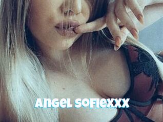 Angel_SofieXXX