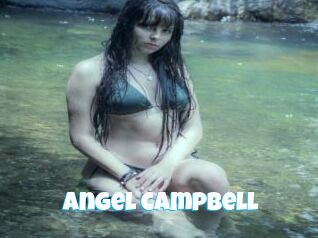 Angel_campbell