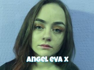 Angel_eva_x