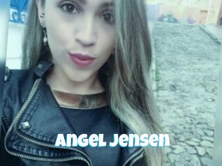 Angel_jensen
