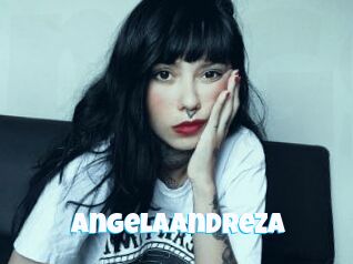 AngelaAndreza