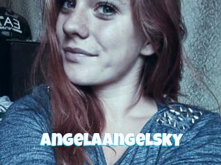 AngelaAngelSky