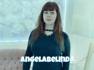 AngelaBelinda