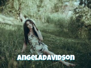 AngelaDavidson