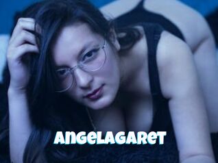 AngelaGaret