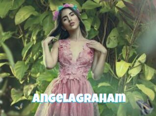 AngelaGraham