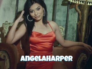 AngelaHarper