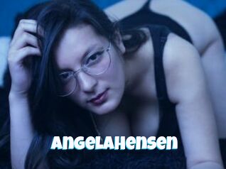 AngelaHensen