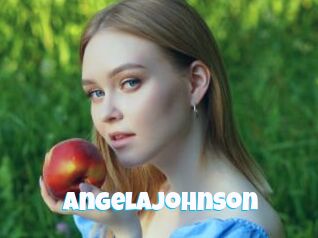AngelaJohnson