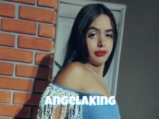 AngelaKing