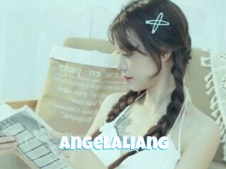 AngelaLiang