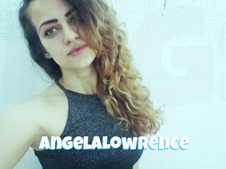 AngelaLowrence