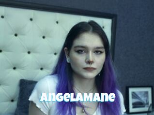 AngelaMane