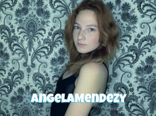 AngelaMendezy