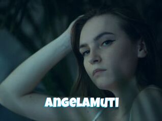 AngelaMuti