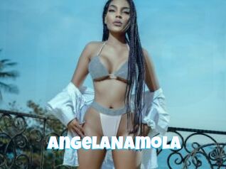 AngelaNamola