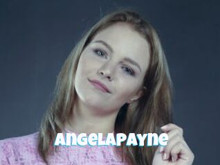 AngelaPayne