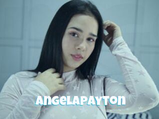 AngelaPayton