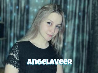 AngelaVeer