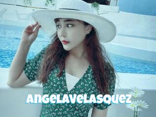 AngelaVelasquez