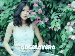 AngelaVera