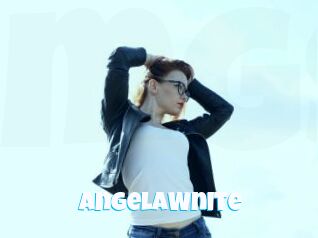 AngelaWnite