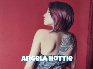 Angela_Hottie