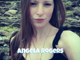 Angela_Rogers