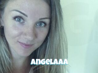Angelaaa
