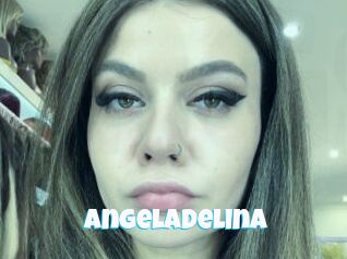 Angeladelina