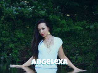 Angelexa
