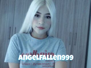 Angelfallen999